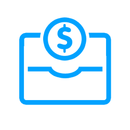 Временная Прописка в Крыму Временная Прописка в Крыму